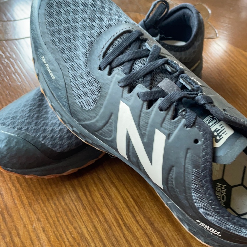 Men’s New Balance Shoe 8.5